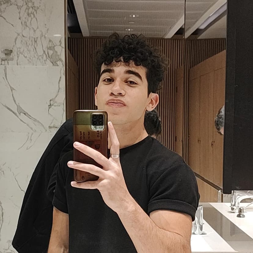 Kerlos Hany